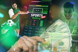Betwinner  Le Meilleur Site de Paris Sportifs en Ligne