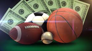 Betwinner  Le Meilleur Site de Paris Sportifs en Ligne