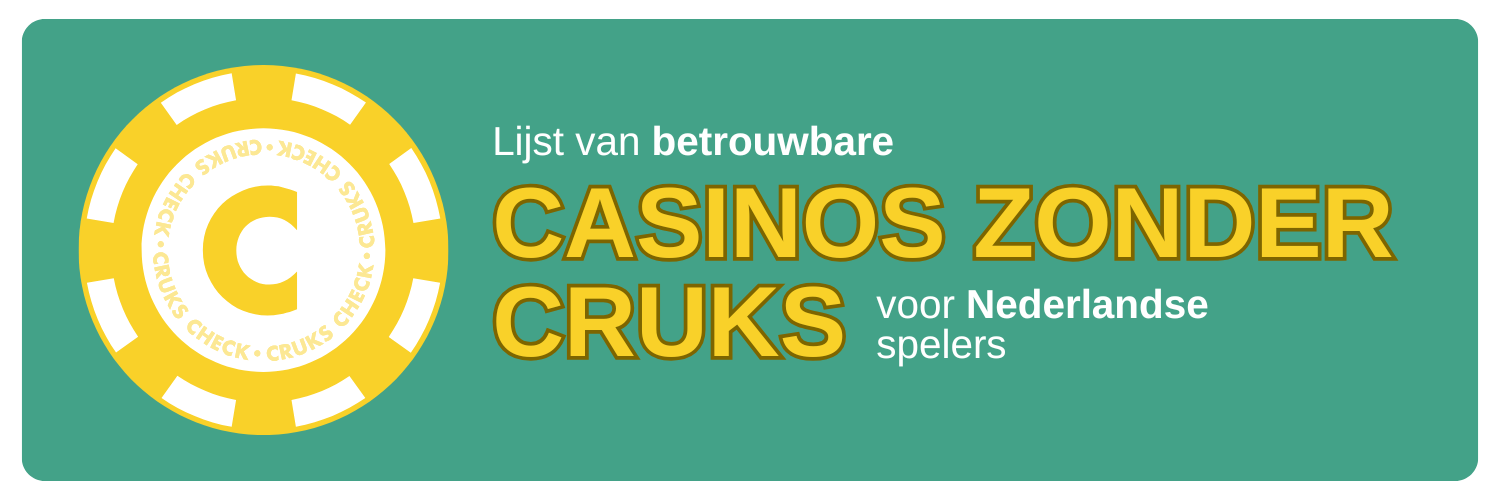 Buitelandse Casino's Betrouwbaarheid Waarop Te Letten