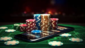 Contacting RealBet Your Guide to Engagement