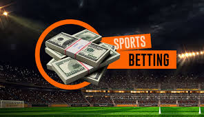 Experience the Thrill with Baji Live – Your Ultimate Betting Destination Experience the Thrill with Baji Live – Your Ultimate Betting Destination