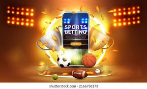 Experience the Thrill with Baji Live – Your Ultimate Betting Destination Experience the Thrill with Baji Live – Your Ultimate Betting Destination