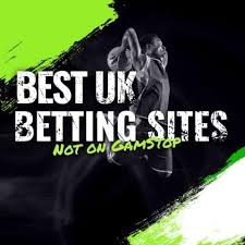 Exploring Non GamStop Bookmakers A Comprehensive Guide Exploring Non GamStop Bookmakers A Comprehensive Guide