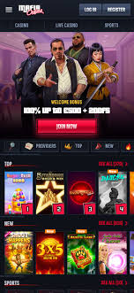 Mafia Casino Online España La Mejor Opción para los Amantes del Juego -1898027606 Mafia Casino Online España La Mejor Opción para los Amantes del Juego -1898027606