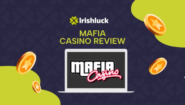 Mafia Casino Online España La Mejor Opción para los Amantes del Juego -1898027606 Mafia Casino Online España La Mejor Opción para los Amantes del Juego -1898027606