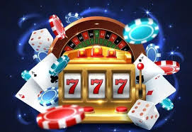 Slots Angels Your Ultimate Guide to High-Octane Slot Gaming Slots Angels Your Ultimate Guide to High-Octane Slot Gaming
