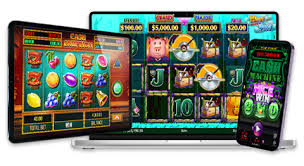 The Ultimate Guide to Casino Slots Temple UK