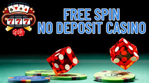 The Ultimate Guide to UK Casino No Deposit Bonuses -731751138