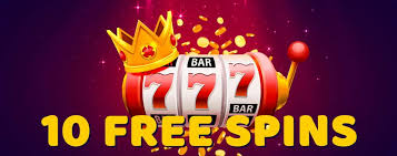The Ultimate Guide to UK Casino No Deposit Bonuses -731751138