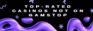 Understanding Casinos Not Listed on Gamstop A Comprehensive Guide Understanding Casinos Not Listed on Gamstop A Comprehensive Guide