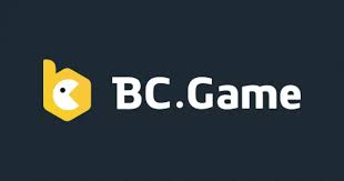 Unlock Exciting Bonuses and Promotions at BC.Game Unlock Exciting Bonuses and Promotions at BC.Game