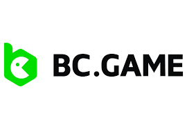 Unlock Exciting Bonuses and Promotions at BC.Game Unlock Exciting Bonuses and Promotions at BC.Game