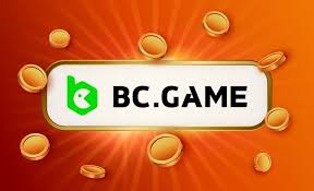 Unlock Exciting Bonuses and Promotions at BC.Game Unlock Exciting Bonuses and Promotions at BC.Game