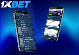 1xbet Cameroun The Ultimate Betting Experience 555912425