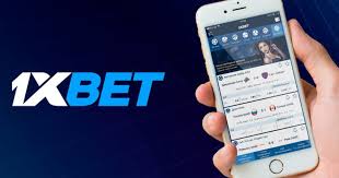 1xbet Download Terbaru Complete Guide for 2023