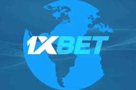 1xbet Download Terbaru Complete Guide for 2023