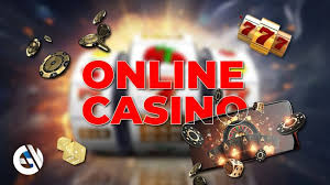 Admiral Casino Your Ultimate Gaming Destination