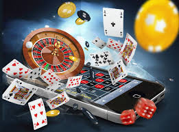 Aphrodite Casino & Sportsbook The Ultimate Gaming Experience Aphrodite Casino & Sportsbook The Ultimate Gaming Experience