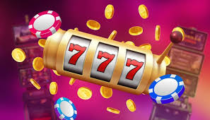 Bet100 Your Ultimate Guide to Online Betting 238939456