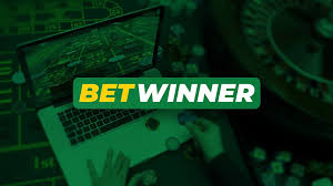 Betwinner تجربة مراهنات رياضية لا مثيل لها