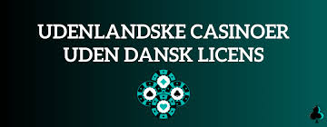 Casino Betal Med PayPal Sikkerhed og Bekvemmelighed 735456081