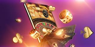 Casino Betal Med PayPal Sikkerhed og Bekvemmelighed 735456081