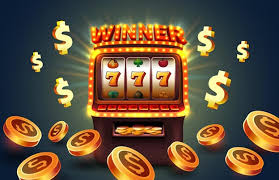 Casino Bonus Strike New - Unlocking Exciting Opportunities