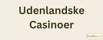 Casino Login Uden MitID En Nem Vej til Online Spil Casino Login Uden MitID En Nem Vej til Online Spil