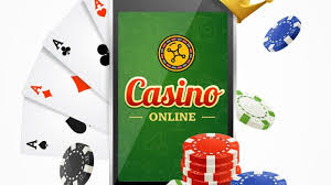 Casino Mastercard En Guide til Sikker Spiloplevelse 786951394