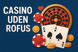 Casino med 50 kr indbetaling En Guide til Små Indbetalinger