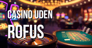 Casino med Bankoverførsel Sikker og Effektiv Betaling