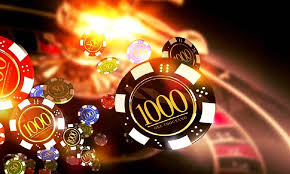 Casino med Bankoverførsel Sikker og Effektiv Betaling
