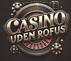 Casino med Insættelse på 50 kr - En Guide til Spiloplevelse