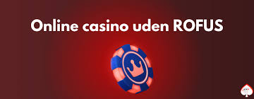 Casino med Insættelse på 50 kr - En Guide til Spiloplevelse