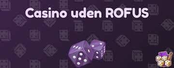 Casino med MitID Sikkerhed og Bekvemmelighed i Online Spil 556065816