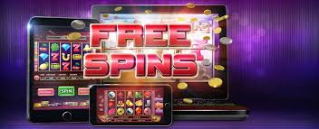 Casino med Paysafecard Tryk på Danmarks Bedste Spiloplevelse