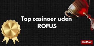 Casino No Deposit Bonus 25 - Få Gavn af Gratis Spil Uden Indbetaling