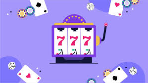 Casino No Deposit Bonus 25 - Få Gavn af Gratis Spil Uden Indbetaling