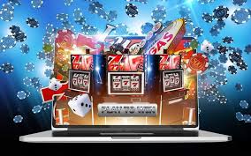 Casino Online Uden Om Rufus Dine Alternativer Casino Online Uden Om Rufus Dine Alternativer