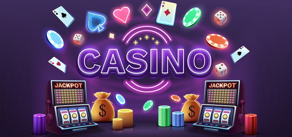 Casino Online Uden Om Rufus En Guide til Spil og Underholdning
