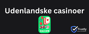 Casino Rufus En Ny Æra inden for Online Spil