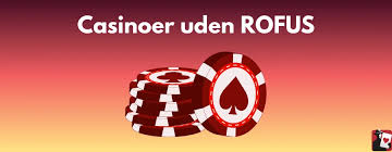 Casino uden MitID i 2026 - Fremtiden for Online Spil
