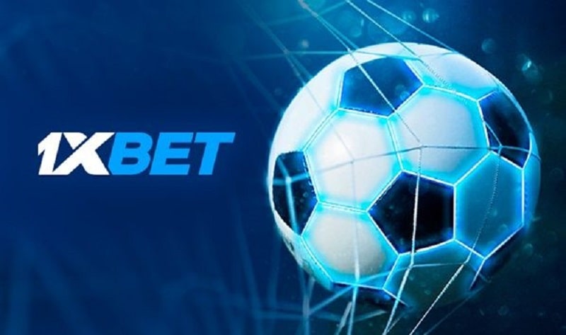 CasinoAccess Unlocking the World of Online Gambling 288540159