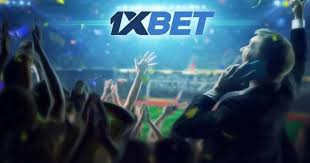 CasinoAccess Unlocking the World of Online Gambling 288540159