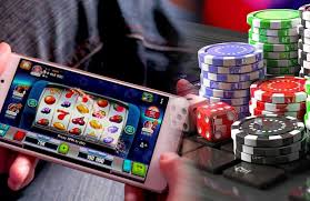 Casinok Casino Your Guide to the Registration Process Casinok Casino Your Guide to the Registration Process