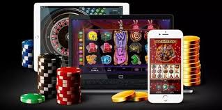 Casinok Casino Your Guide to the Registration Process Casinok Casino Your Guide to the Registration Process