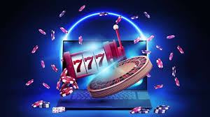 Claim the Palm Casino Welcome Your Gateway to Exciting Gaming