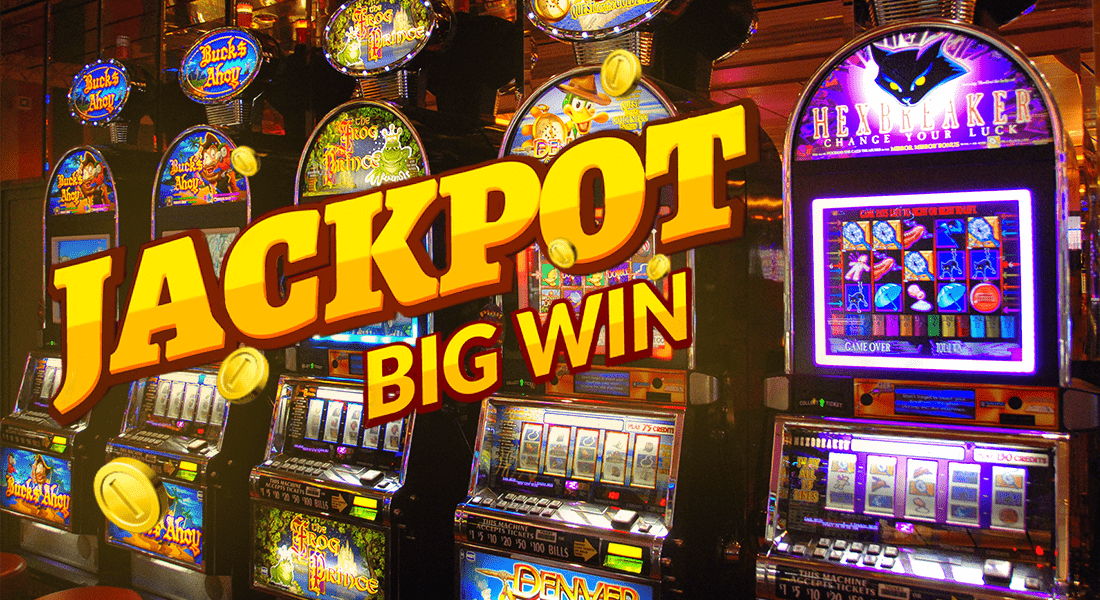 Discover JB Casino Online Your Ultimate Gaming Destination 1891421956
