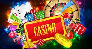 Discover the Excitement of Casino Golden Mister -824762059