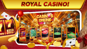 Discover the Excitement of Casino Golden Mister -824762059
